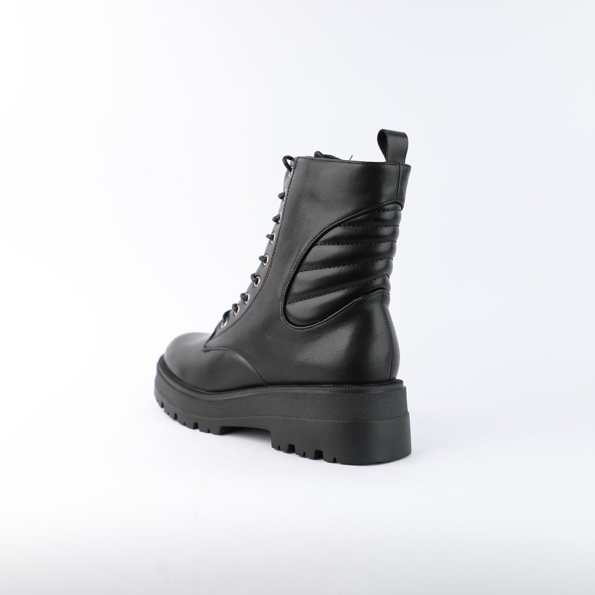 Loka boots – Verona Tempo