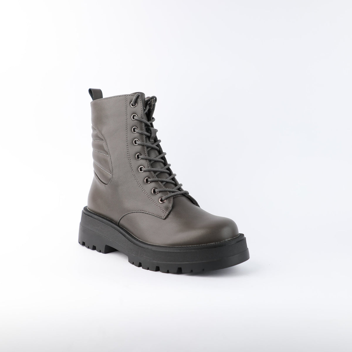 Loka boots – Verona Tempo