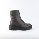Loka boots – Grey – Verona Tempo