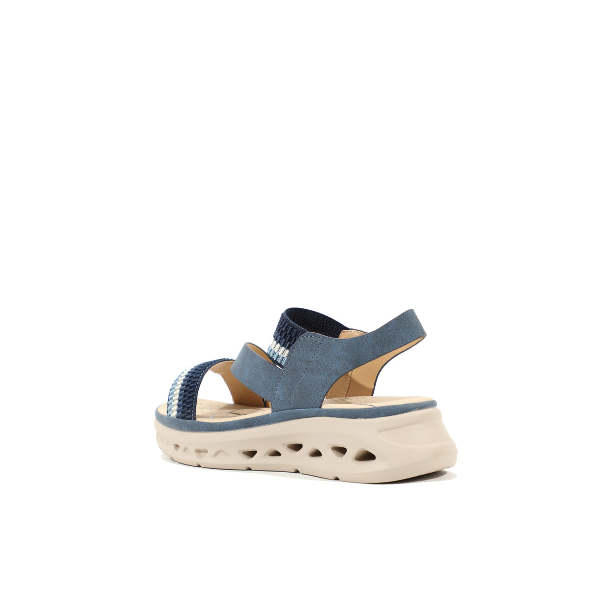 Loki sandals – Verona Tempo