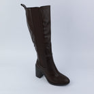 Lola boots – Verona Tempo