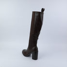 Lola boots – Verona Tempo