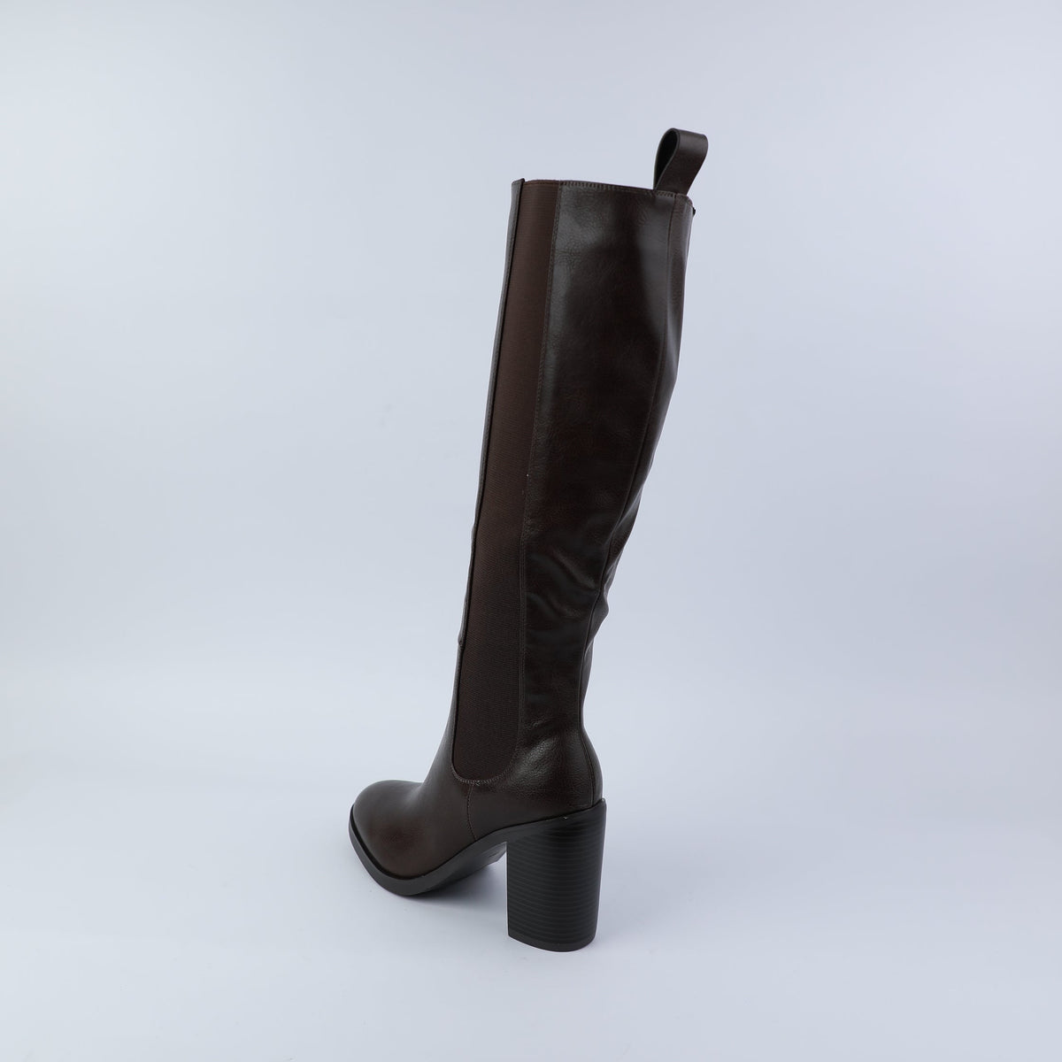 Lola boots – Verona Tempo