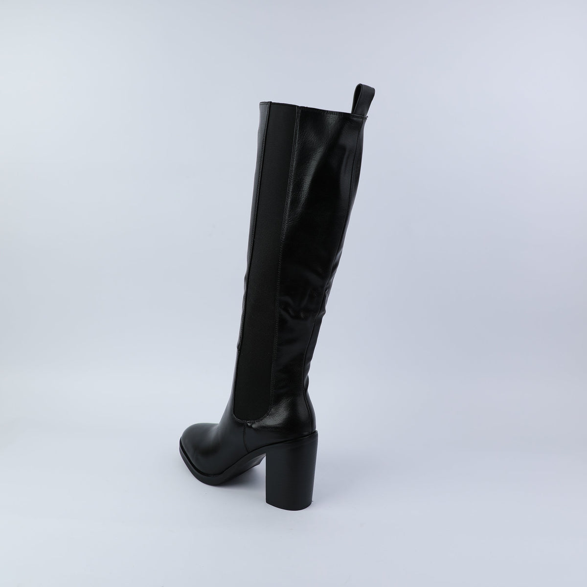 Lola boots – Verona Tempo