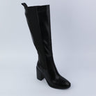 Lola boots – Verona Tempo