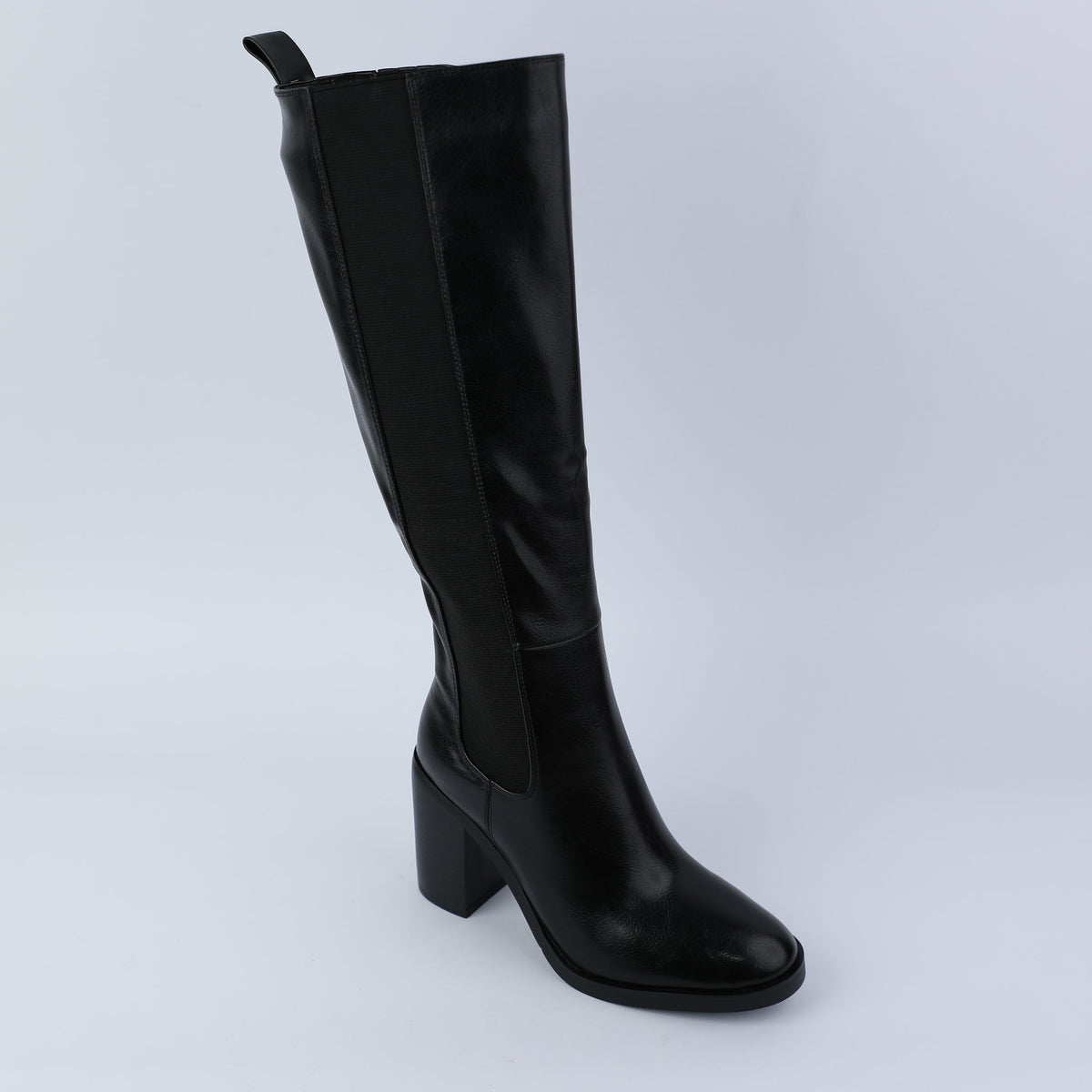 Lola boots – Verona Tempo