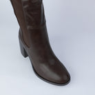 Lola boots – Verona Tempo