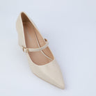 Loly heels – Verona Tempo