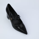 Loly heels – Verona Tempo