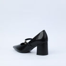 Loly heels – Verona Tempo