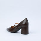 Loly heels – Verona Tempo