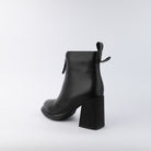 Lon boots – Verona Tempo