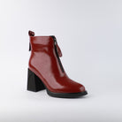 Lon boots – Verona Tempo
