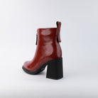 Lon boots – Verona Tempo