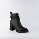 Lon boots – Verona Tempo
