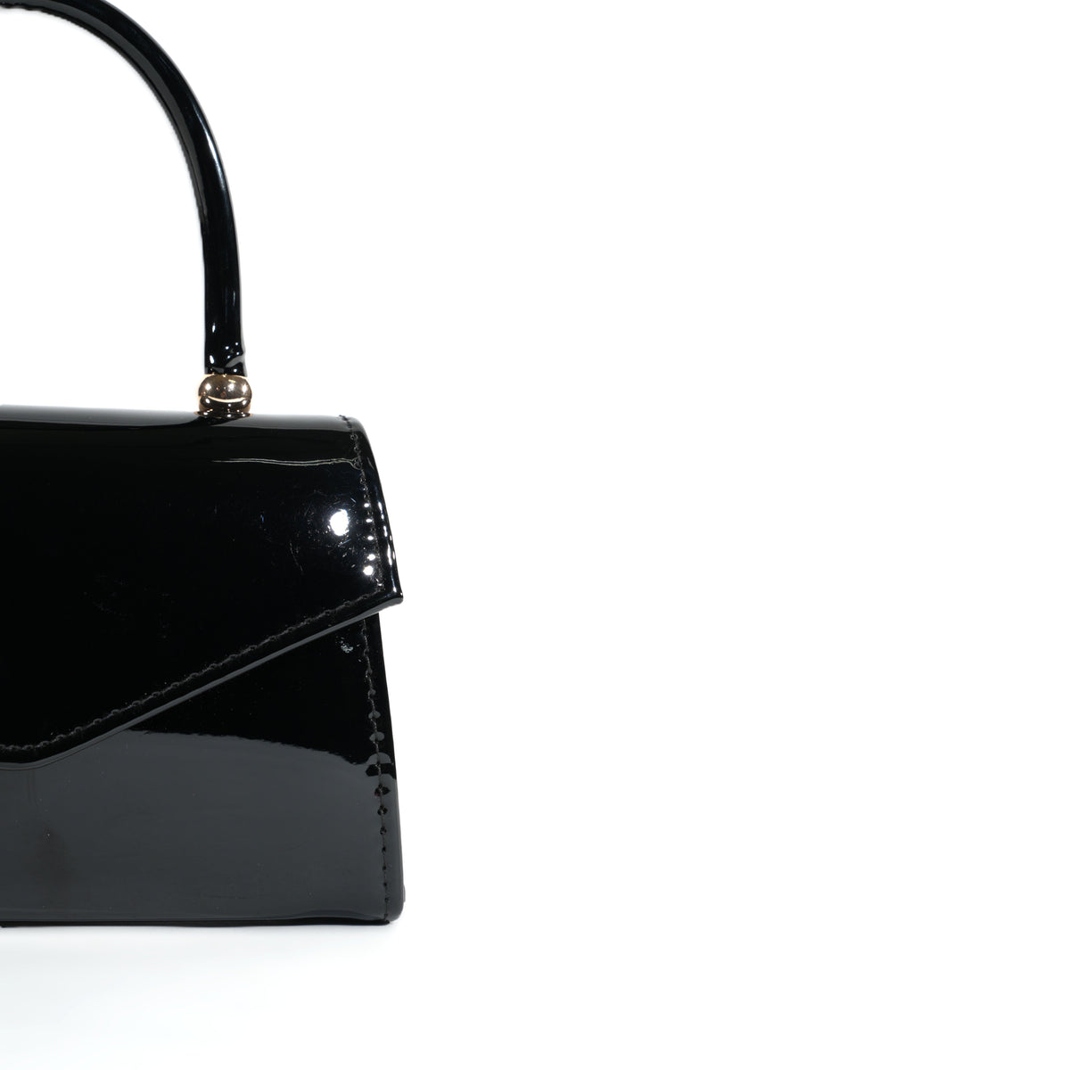 Look clutch – Verona Tempo