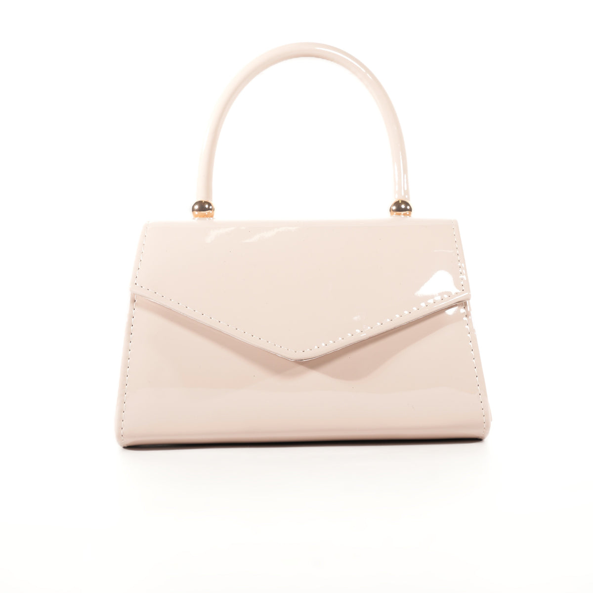 Look clutch – Verona Tempo