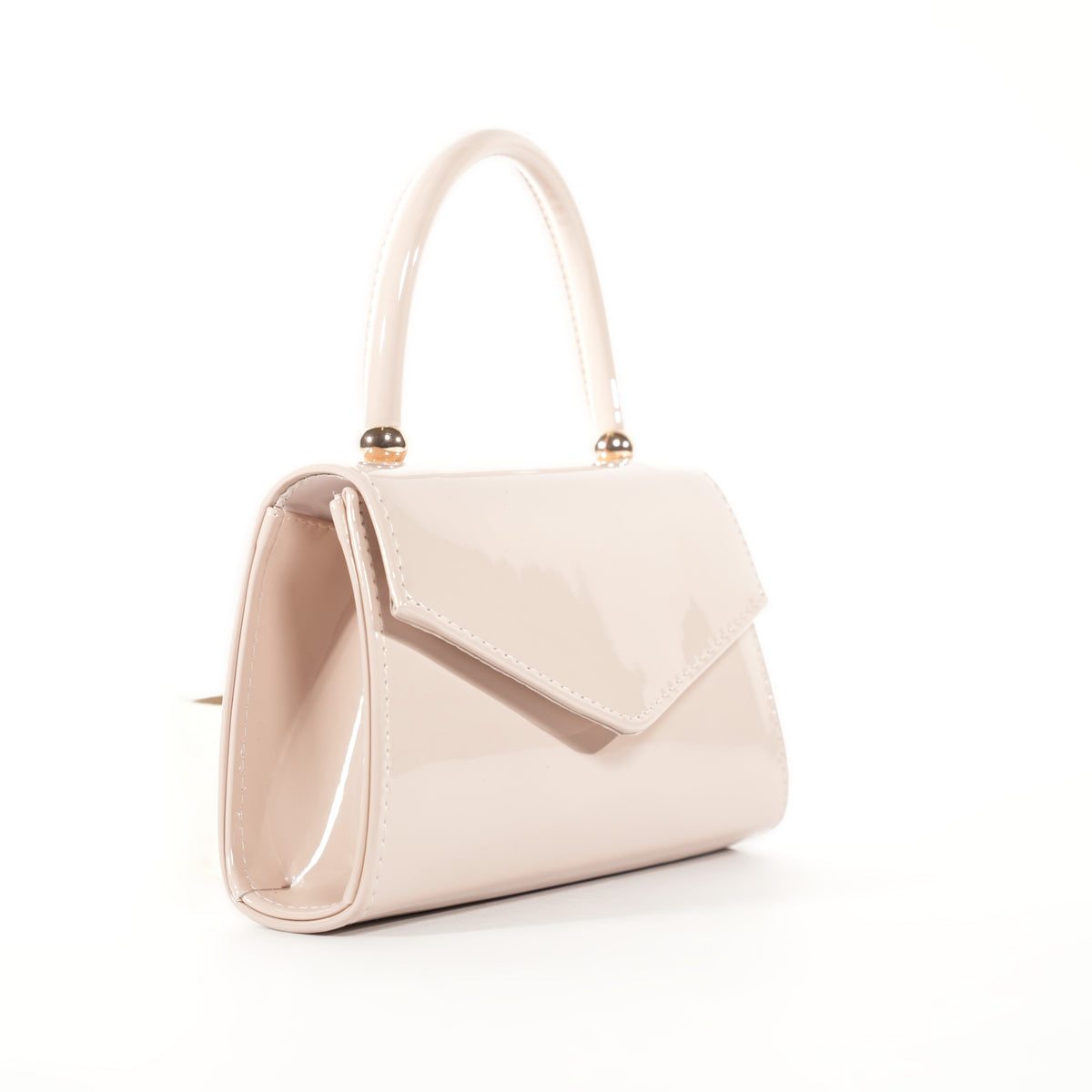 Look clutch – Verona Tempo