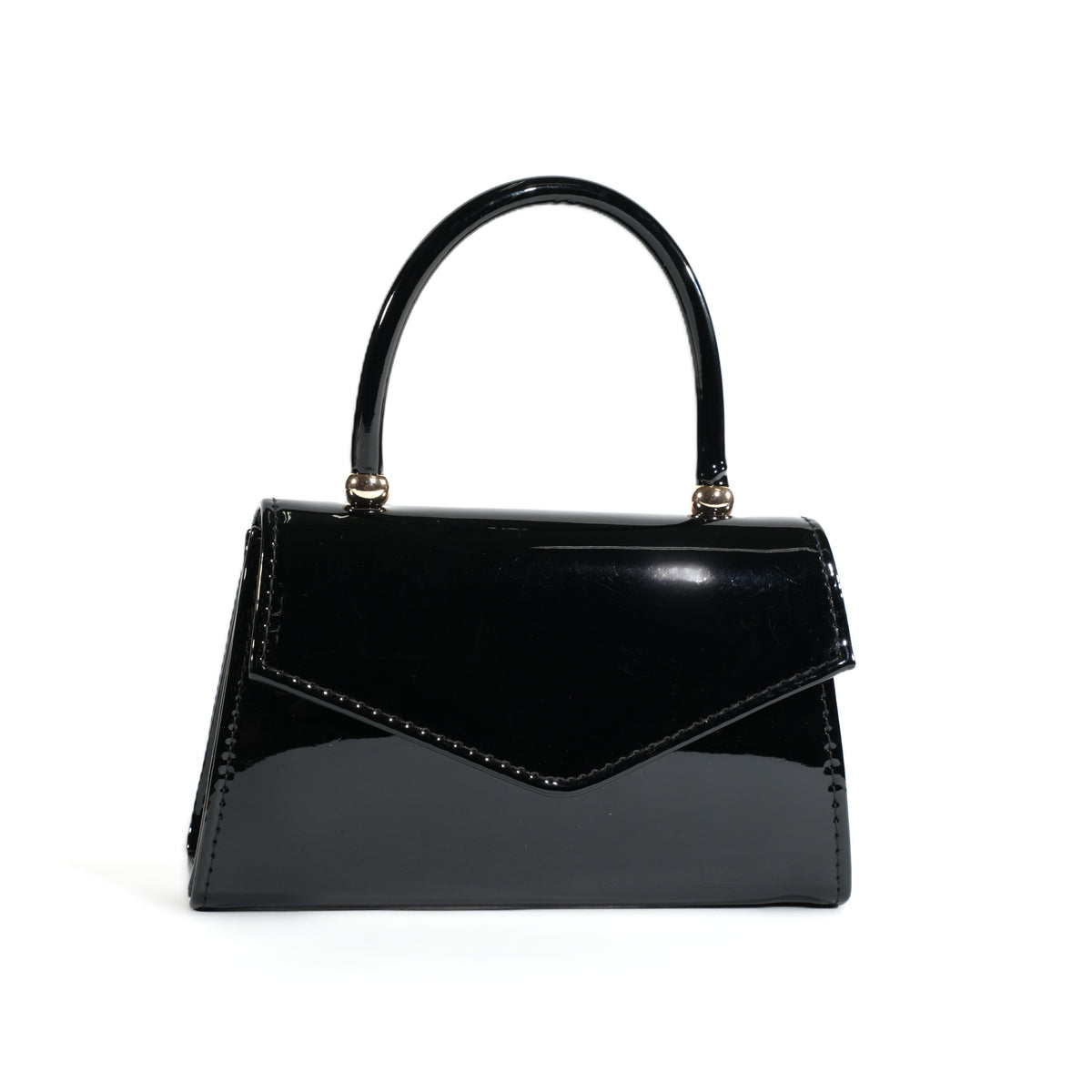 Look clutch – Verona Tempo