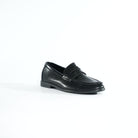 Loon loafers – Verona Tempo