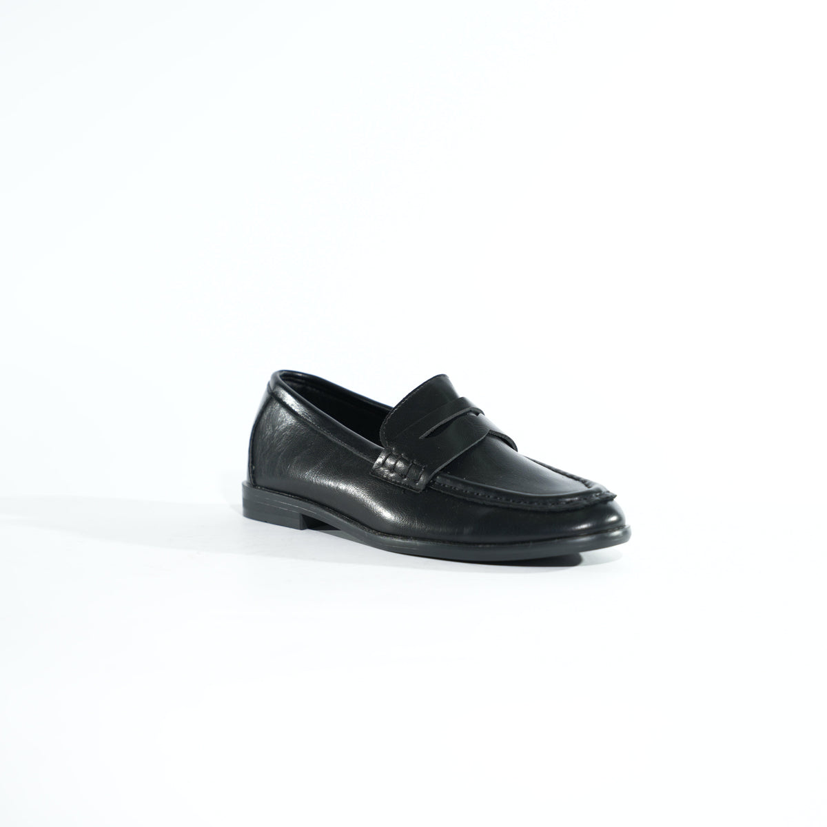 Loon loafers – Verona Tempo