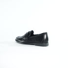 Loon loafers – Verona Tempo