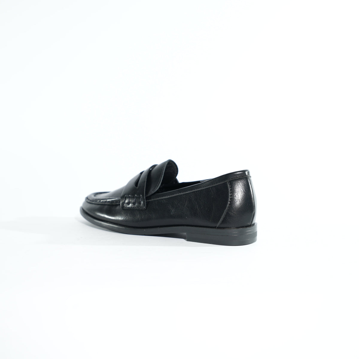 Loon loafers – Verona Tempo