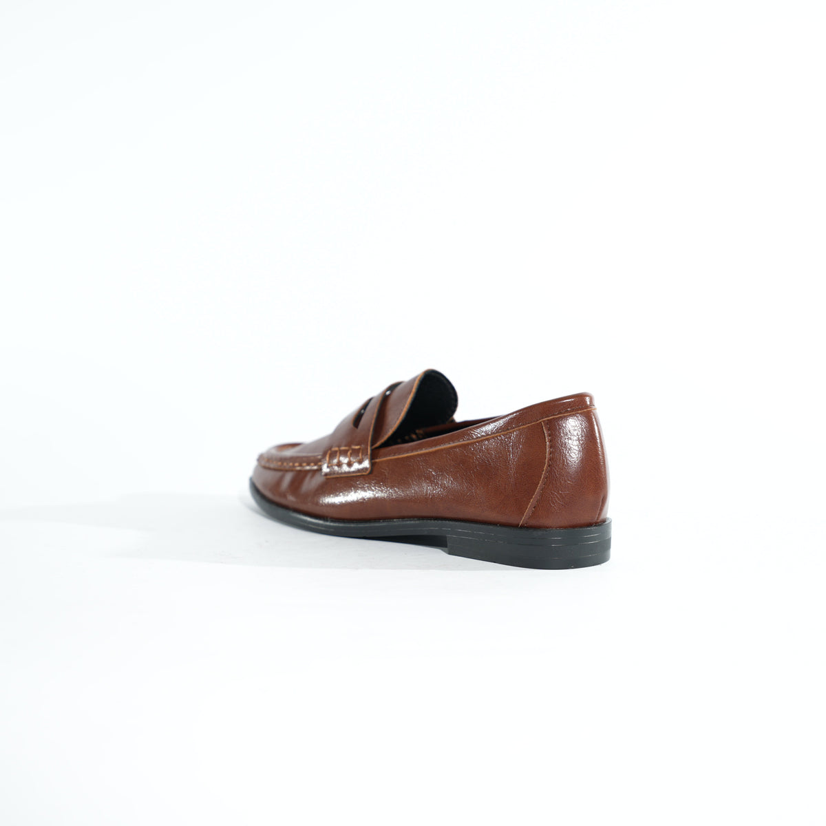 Loon loafers – Verona Tempo