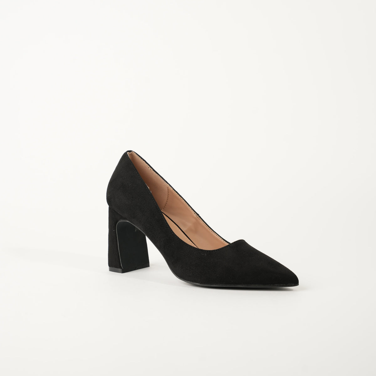 Lori heels – Verona Tempo