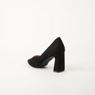 Lori heels – Verona Tempo