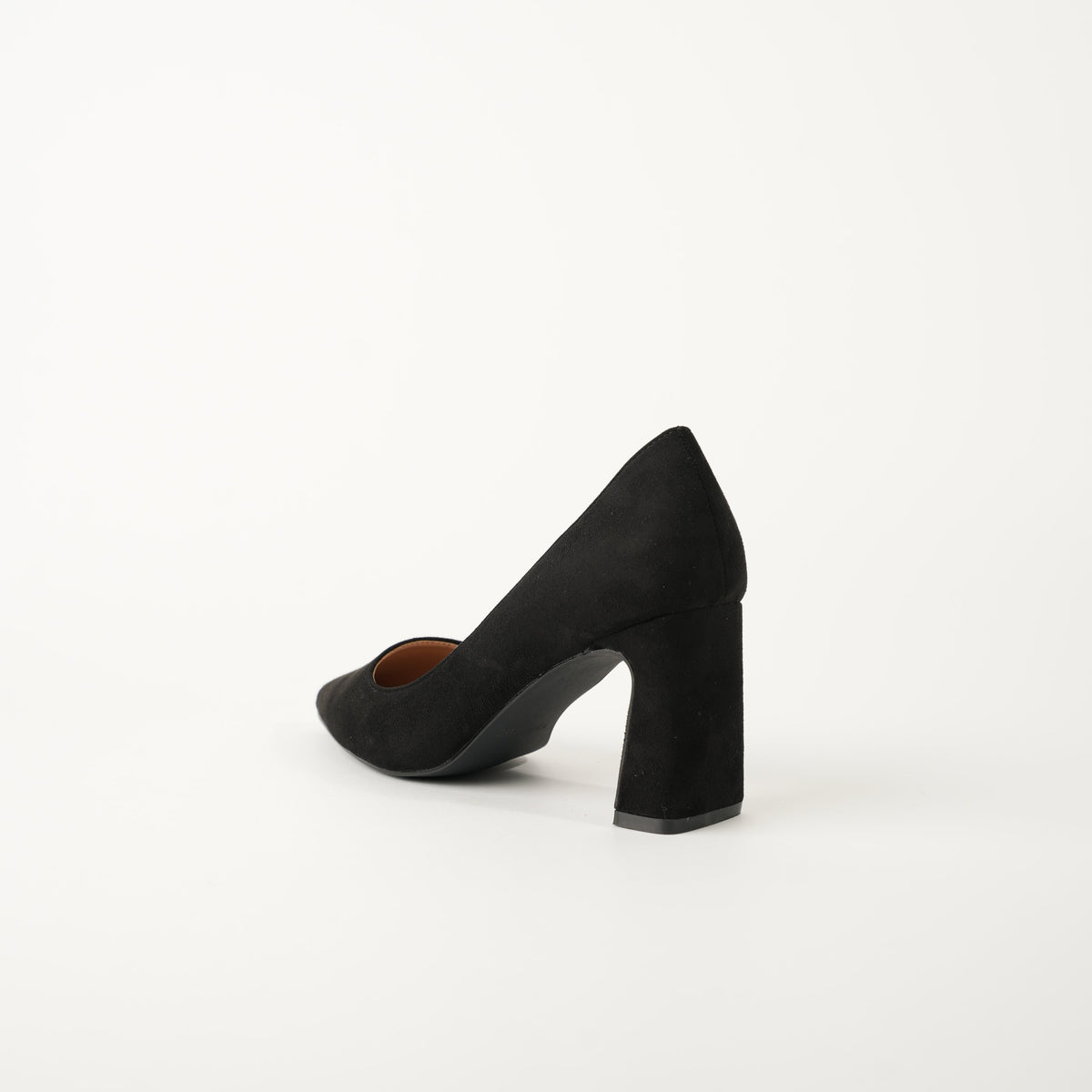 Lori heels – Verona Tempo