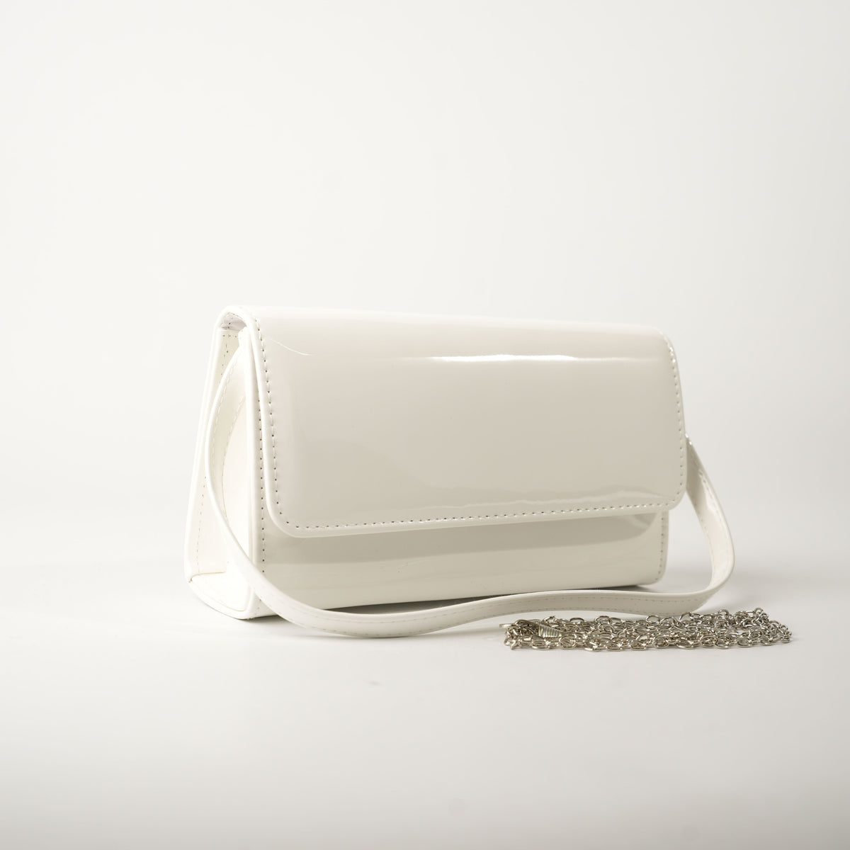 Loter clutch – Verona Tempo