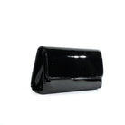Loter clutch – Verona Tempo