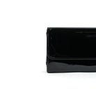 Loter clutch – Verona Tempo