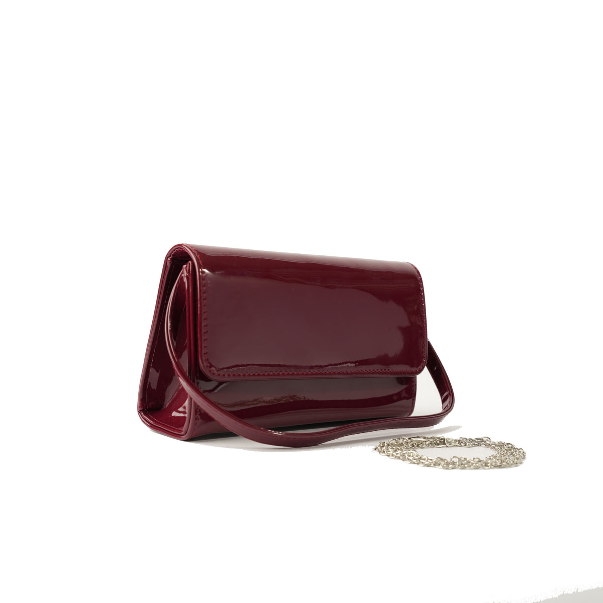 Loter clutch – Verona Tempo