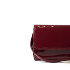 Loter clutch – Verona Tempo