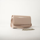 Loter clutch – Verona Tempo