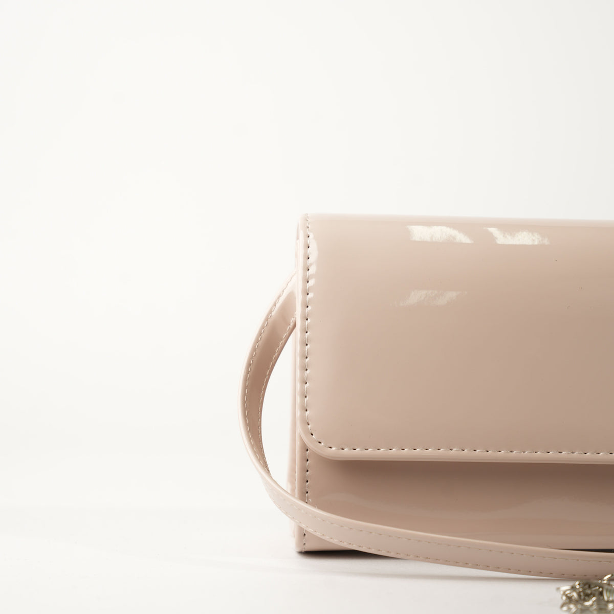 Loter clutch – Verona Tempo