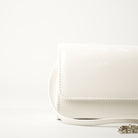 Loter clutch – Verona Tempo