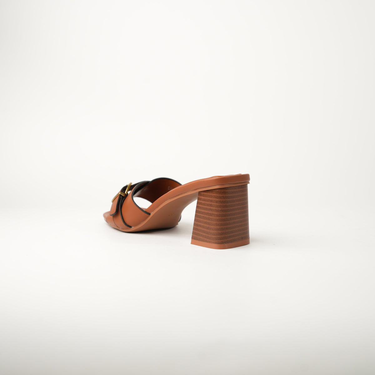 Lukia mules – Verona Tempo