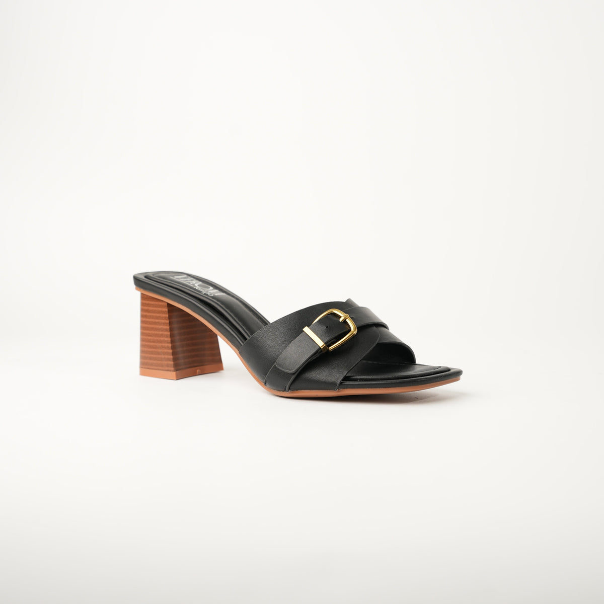 Lukia mules – Verona Tempo