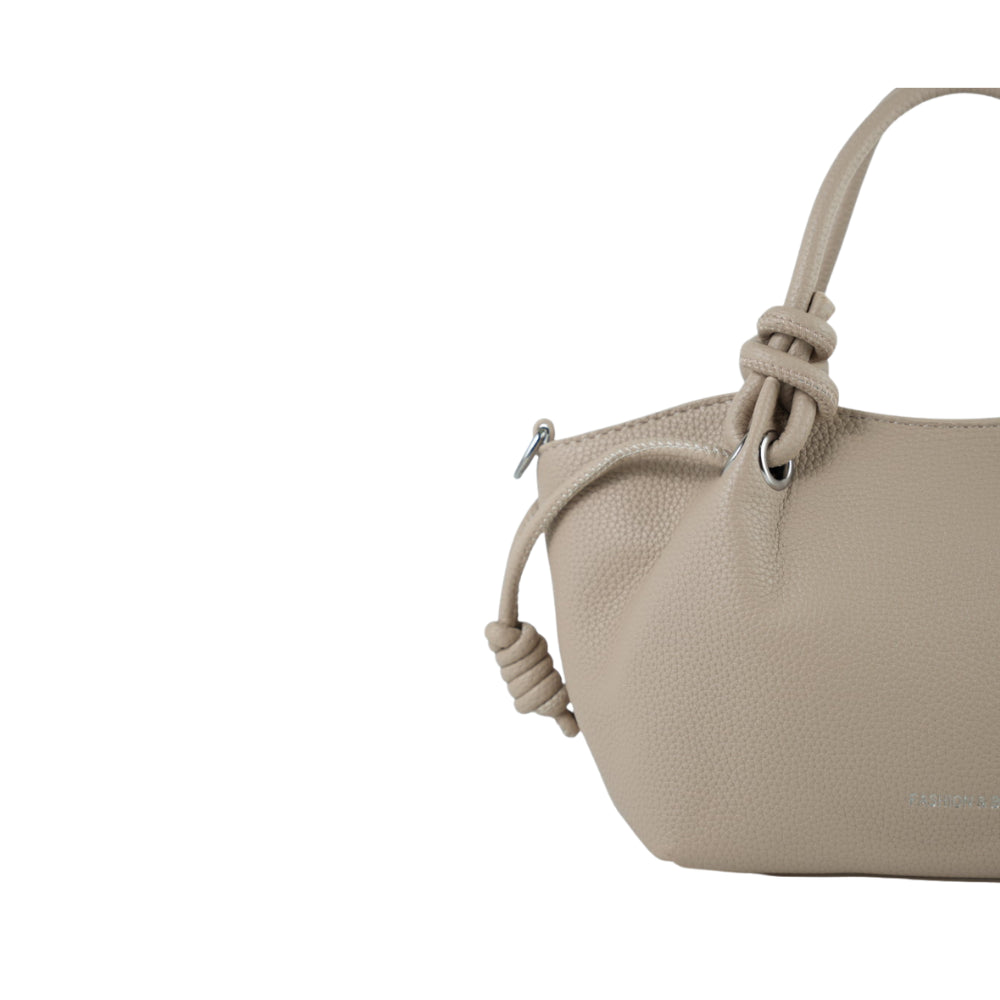 Luma crossbody bag – Verona Tempo
