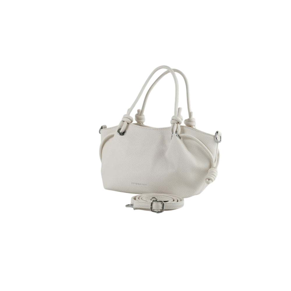 Luma crossbody bag – Verona Tempo