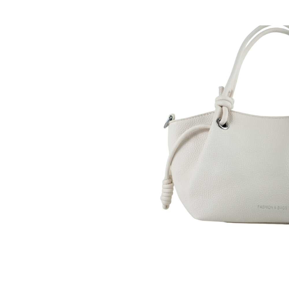 Luma crossbody bag – Verona Tempo