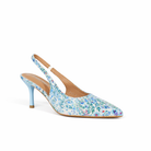 Lumexa heels – Verona Tempo