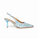 Lumexa heels – Verona Tempo