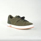Lyda sneakers – Verona Tempo