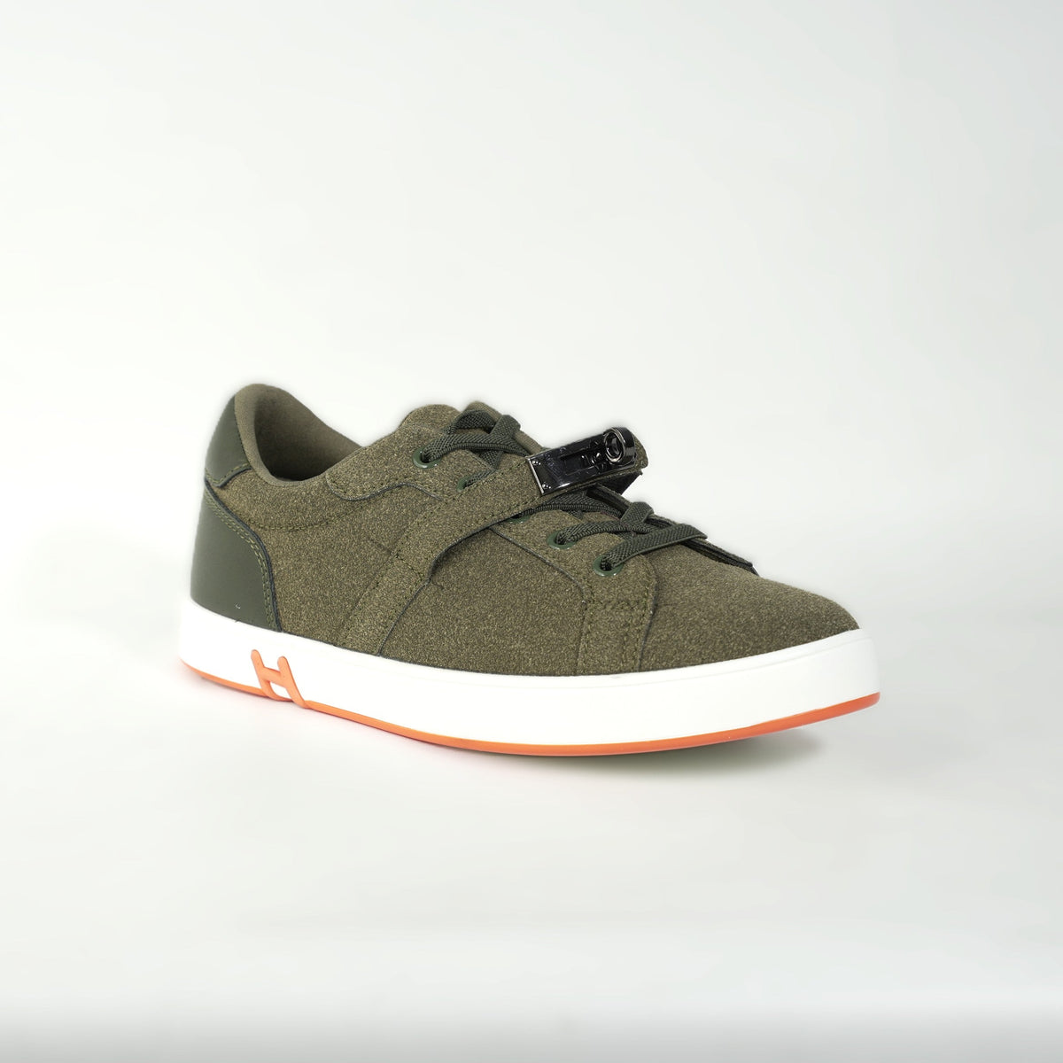 Lyda sneakers – Verona Tempo