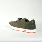 Lyda sneakers – Verona Tempo