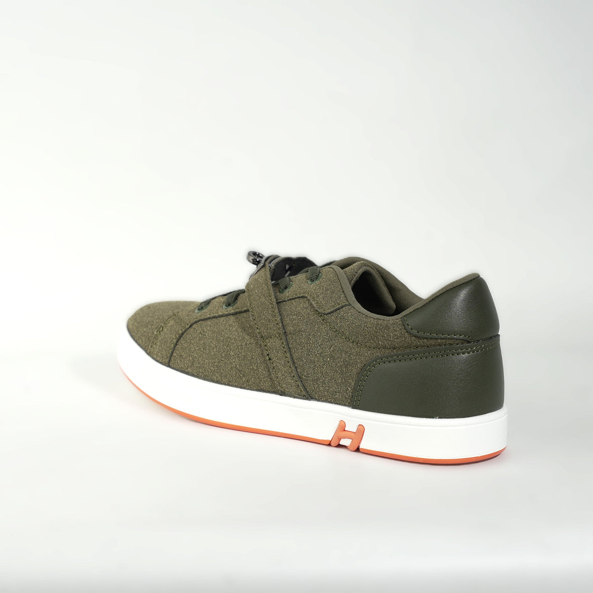 Lyda sneakers – Verona Tempo